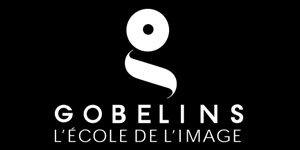 Gobelins