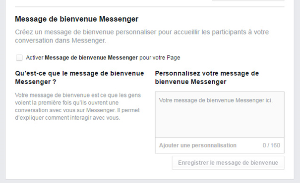 bienvenu-twitter