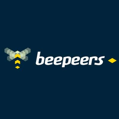 Beepeers