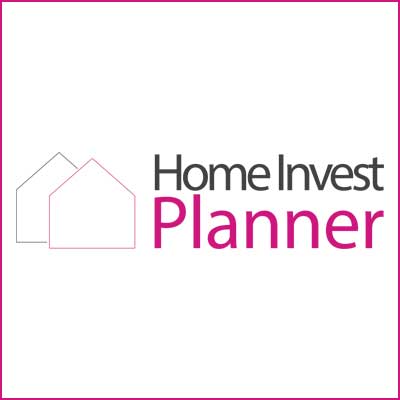 Home Invest Planner Home Invest Planner