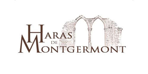 Haras de Montgermont