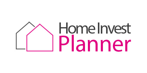 Home Invest Planner