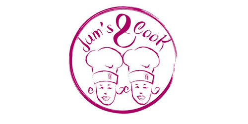 Jum's and Cook