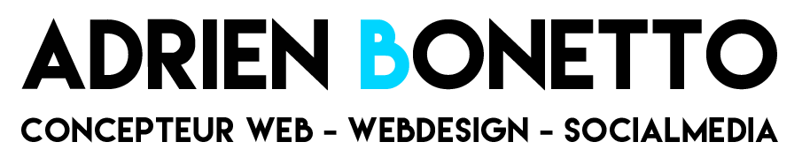logB-2021